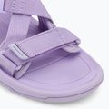 Dámské turistické sandály Teva Hurricane Verge 7