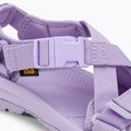 Dámské turistické sandály Teva Hurricane Verge 8