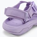 Dámské turistické sandály Teva Hurricane Verge 9