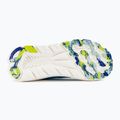 Pánské běžecké boty   HOKA Rincon 3 ice water/diva blue 6