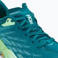 Dámská běžecká obuv HOKA Speedgoat 5 deep lagoon/ocean mist 8