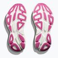 Pánské běžecké boty   HOKA Bondi 8 black/citrus glow 7