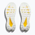 Pánská běžecká obuv HOKA Mach 5 flame/dandelion 11