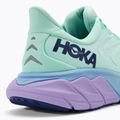 Dámská běžecká obuv HOKA Arahi 6 sunlit ocean/lilac mist 9