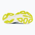 Pánské běžecké boty   HOKA Bondi 8 airy blue/diva blue 6