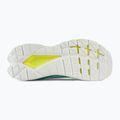 Dámské běžecké boty  HOKA Mach 5 white/blue glass 4