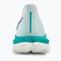 Dámské běžecké boty  HOKA Mach 5 white/blue glass 6