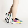 Dámské běžecké boty   HOKA Clifton 9 black/multi 2