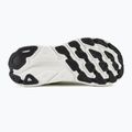 Dámské běžecké boty   HOKA Clifton 9 black/multi 6
