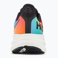 Dámské běžecké boty   HOKA Clifton 9 black/multi 8