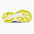 Pánské běžecké boty   HOKA Bondi 8 Wide airy blue/diva blue 6
