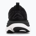 Pánské běžecké boty HOKA Skyflow Wide black/white 6