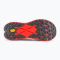 Pánská běžecká obuv HOKA Tecton X 2 black/flame 5