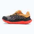 Pánská běžecká obuv HOKA Tecton X 2 black/flame 10