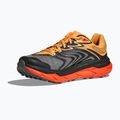 Pánská běžecká obuv HOKA Tecton X 2 black/flame 16