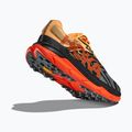Pánská běžecká obuv HOKA Tecton X 2 black/flame 17