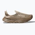 Boty HOKA Restore TC dune/oxford tan 2