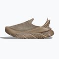 Boty HOKA Restore TC dune/oxford tan 3