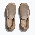 Boty HOKA Restore TC dune/oxford tan 8
