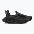 Boty HOKA Restore TC black/black 2