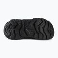 Boty HOKA Restore TC black/black 4