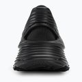 Boty HOKA Restore TC black/black 6