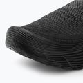 Boty HOKA Restore TC black/black 7
