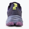Dámské turistické boty HOKA Anacapa 2 Low GTX meteor/cosmic sky 6