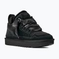 Dámské boty UGG Lowmel black
