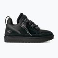 Dámské boty UGG Lowmel black 2