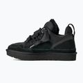 Dámské boty UGG Lowmel black 3