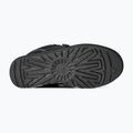 Dámské boty UGG Lowmel black 5