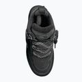 Dámské boty UGG Lowmel black 6