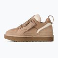 Dámské boty UGG Lowmel sand 3