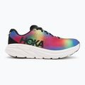 Pánské běžecké boty HOKA Rincon 3 black/multi 2