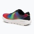 Pánské běžecké boty HOKA Rincon 3 black/multi 3