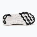 Pánské běžecké boty HOKA Rincon 3 black/multi 4