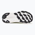 Pánská běžecká obuv HOKA Clifton 9 black/multi 5
