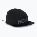 Kšiltovka HOKA Performance black/multi