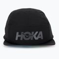 Kšiltovka HOKA Performance black/multi 2
