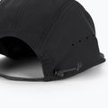Kšiltovka HOKA Performance black/multi 4