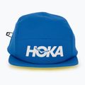 Kšiltovka HOKA Performance diva blue 2