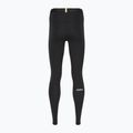 Dámské běžecké legíny HOKA Novafly Run 25" black 2