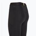 Dámské běžecké legíny HOKA Novafly Run 25" black 3