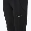 Dámské běžecké legíny HOKA Novafly Run 25" black 5