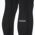 Dámské běžecké legíny HOKA Novafly Run 25" black 6