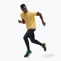 Pánské běžecké kalhoty HOKA Novafly Run black 2