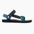 Pánské sandály Teva Original Universal navy multi 2