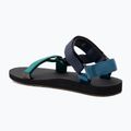 Pánské sandály Teva Original Universal navy multi 3