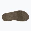 Pánské sandály Teva Original Universal navy multi 4